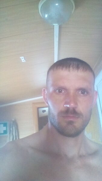  ,   , 41 ,     , c 