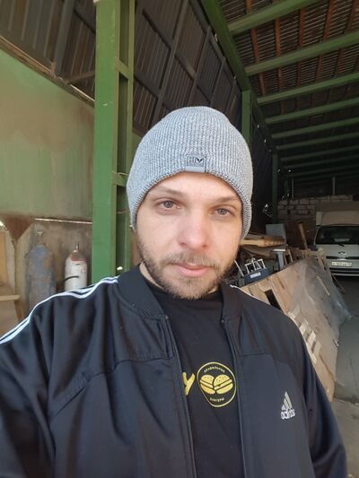  --,   , 38 ,   ,   
