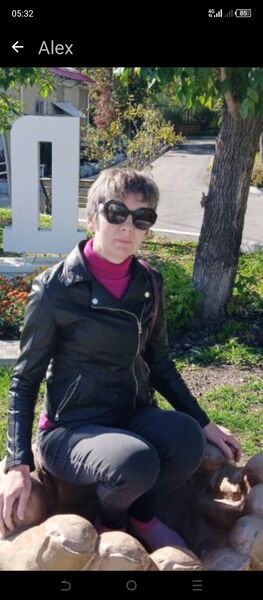  ,    , 52 ,     