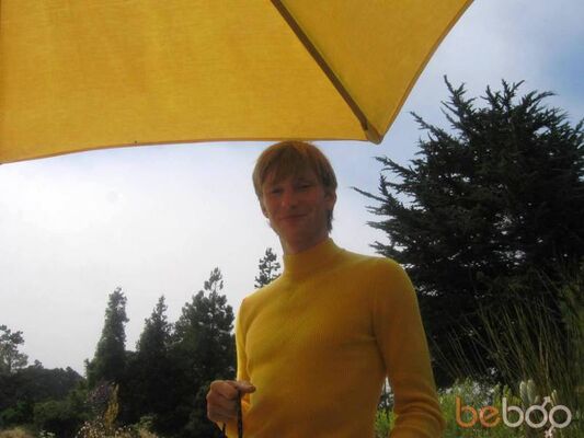  ,   Sergei, 44 ,   , 