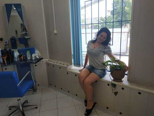 deleted,   , 49 ,  