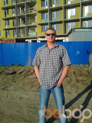  -,   , 42 ,  