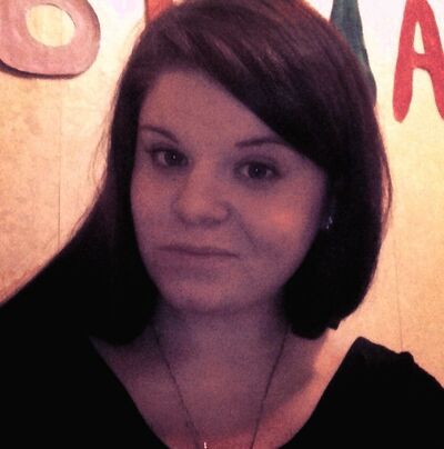  New York City,   , 30 ,   ,   , c , 