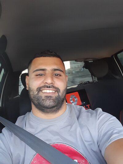  ,   Mohammed, 30 ,   ,   