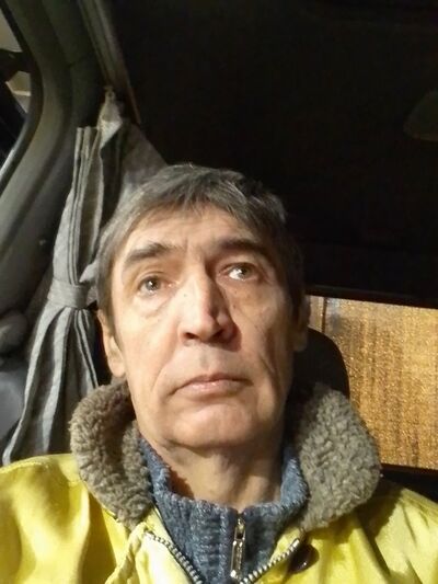  ,   , 59 ,   ,   