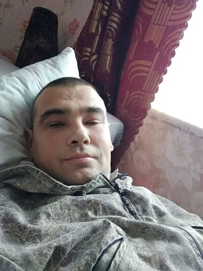  ,   Nikola, 41 ,   ,   , c , 
