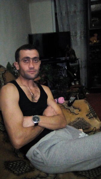  ,   Gevorg, 27 ,   ,   , c 