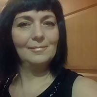  ,   , 53 ,   