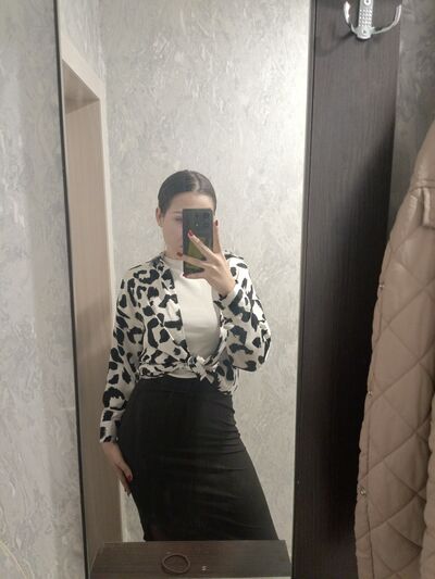  ,   , 18 ,   ,   