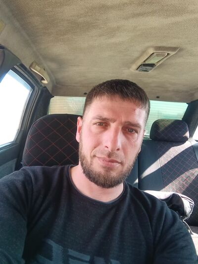  ,   , 37 ,   ,   