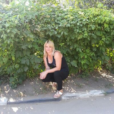  ,   Elena, 36 ,     , c 