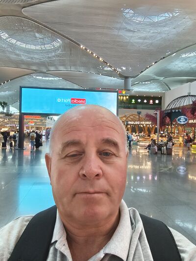  Crailsheim,   , 52 ,   ,   