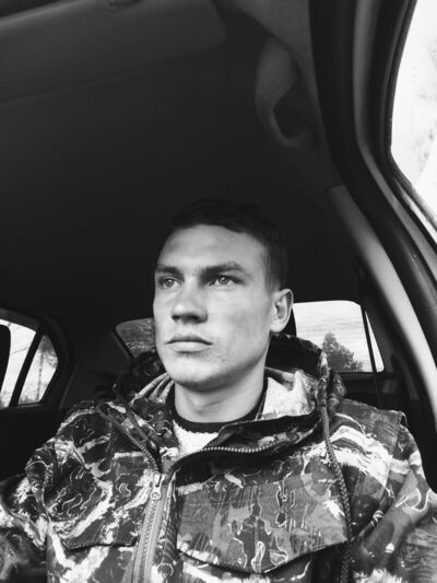  ,   , 25 ,   ,   , 