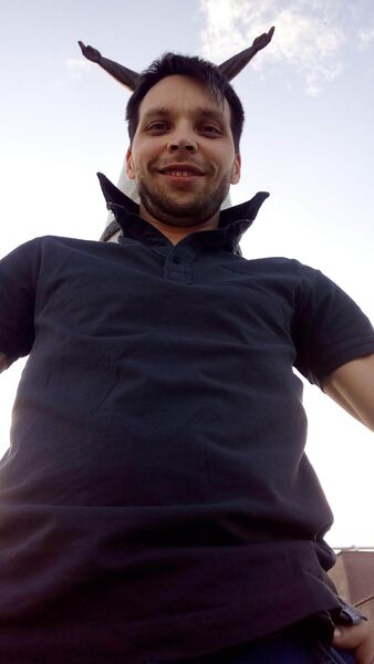  -,   Ysha, 40 ,   ,   , c 