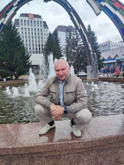  ,   , 62 ,   ,   