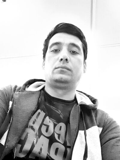  ,   , 38 ,   ,   