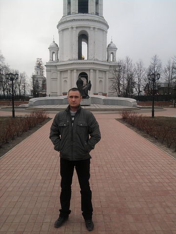  ,   , 46 ,   ,   , c 