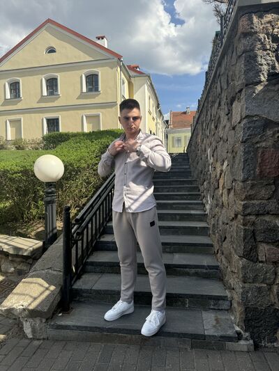  ,   , 25 ,   ,   