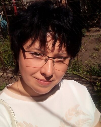  ,   , 45 ,   c 