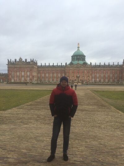  ,   Andrei, 35 ,   ,   , c 