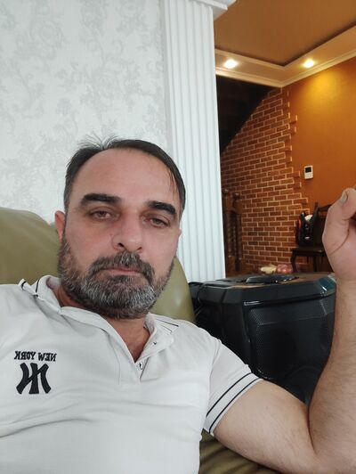  --,   , 50 ,   ,   , 
