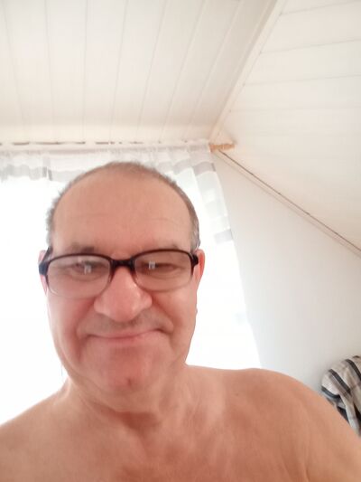  Arnsberg,   , 72 ,   ,   , 