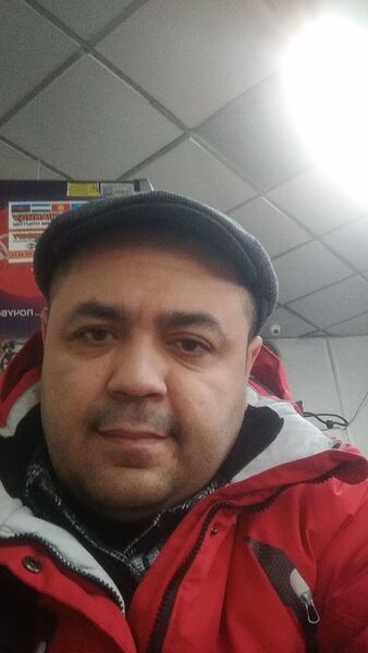  ,   , 42 ,   ,   
