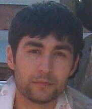  ,   Valijon, 37 ,   