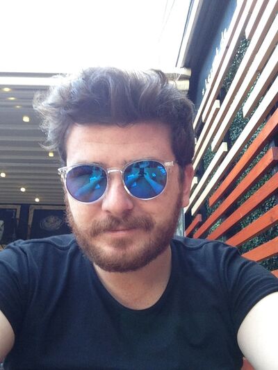  ,   Ommer, 38 ,   ,   , c 