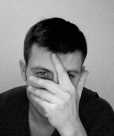  ,   , 40 ,   c , 