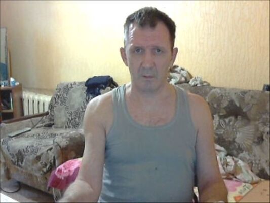  ,   Alex, 69 ,   ,   , c 