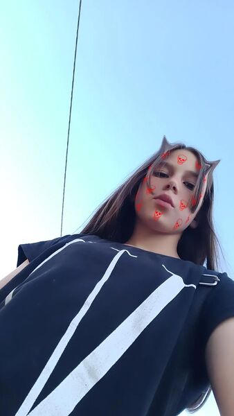  ,   Tanya, 22 ,   ,   
