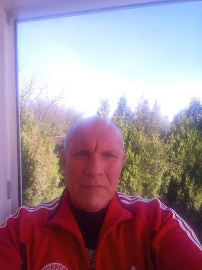  ,   , 57 ,   ,   , c , 