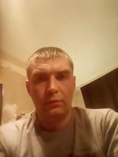  ,   , 49 ,   ,   , c 