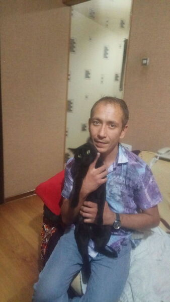 ,   , 39 ,   ,   , c , 