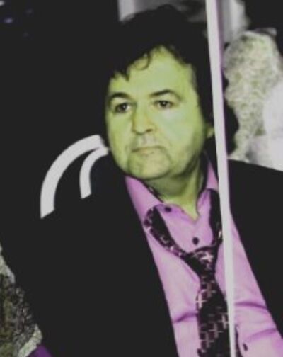  ,   Marck, 61 ,   ,   