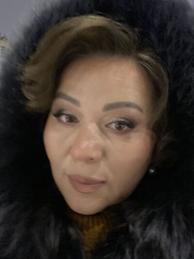  ,   , 44 ,   c 