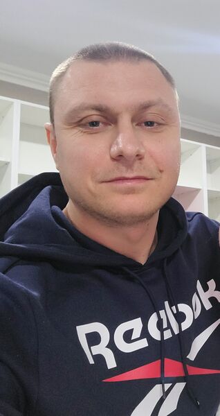  Sandefjord,   , 35 ,   ,   