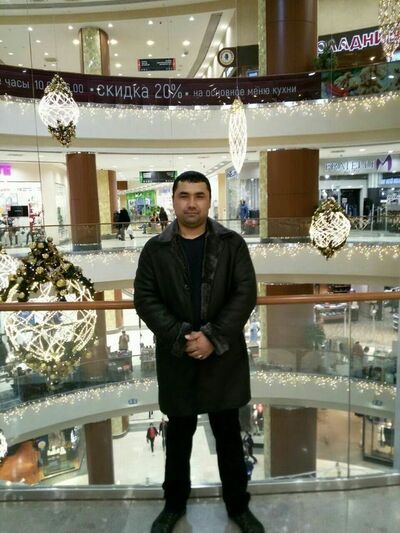  ,   Marat, 45 ,   ,   , c 