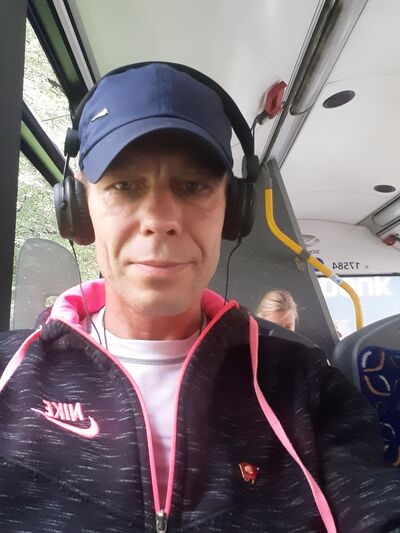  ,   Igor, 52 ,   ,   
