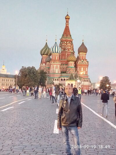  -,   , 45 ,   ,   , c 