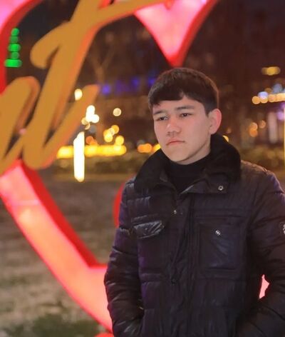 ,   , 22 ,   ,   