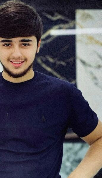  ,   Jasur, 28 ,   ,   , c , 