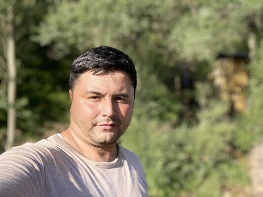  ,   , 43 ,   ,   , c , 