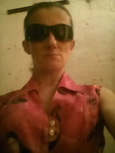  ,   , 45 ,     , c 