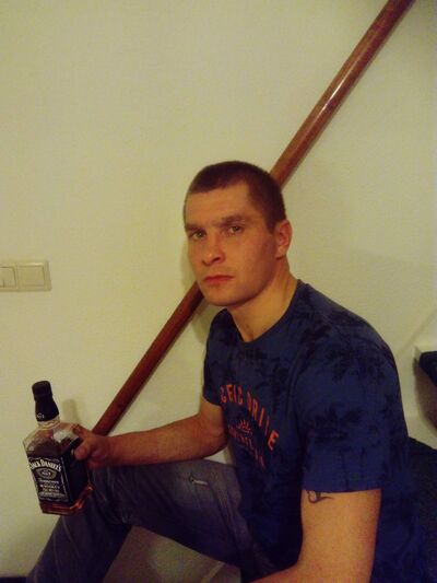  ,   Igarjoha, 37 ,   ,   