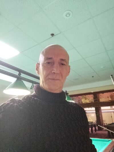  ,   , 52 ,   c 