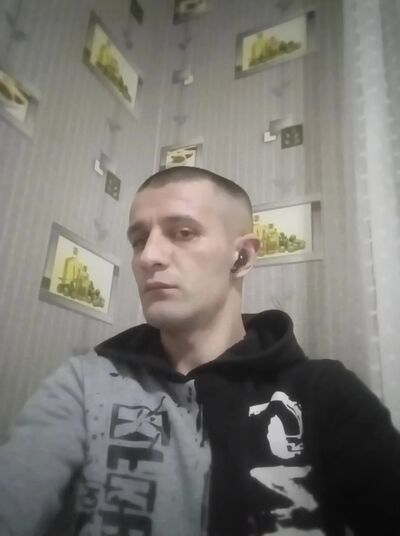  ,   , 33 ,   c 