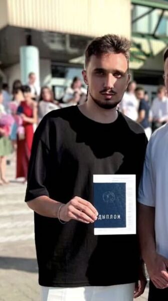  ,   , 22 ,  