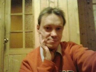  -,   , 45 ,   ,   , c 